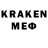 COCAIN Перу Kat Bland