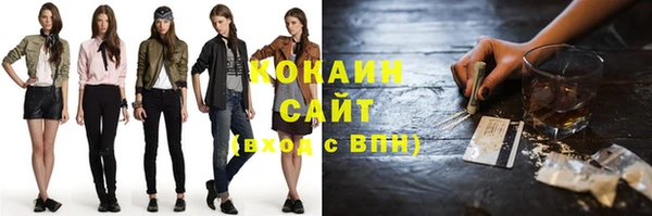 ПСИЛОЦИБИНОВЫЕ ГРИБЫ Новодвинск